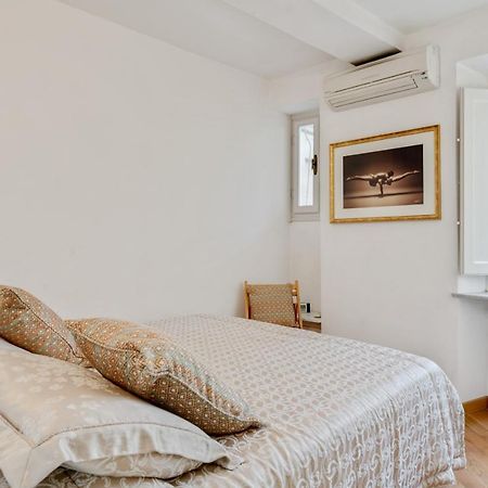 Appartamento San Michele - Affitti Brevi Italia Lucca Eksteriør bilde
